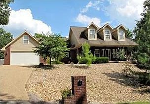 1st image of 23 Westerham Ln