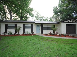 1261 14th Ct SW, Largo, FL 33770