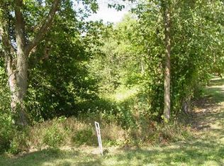 0 N Dividing Ridge Rd #83, Sadieville, KY 40370