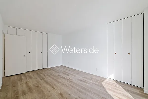 Rented by Brookfield (Funnel) | media 9