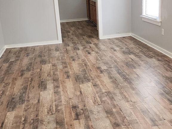 2nd image of 619 N 48th Ave