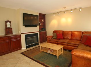 24 Tangerine, Irvine, CA 92618