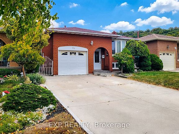 3rd image of 23 Tara Ct