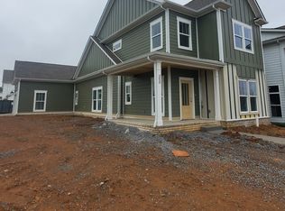 2030 Tanager Dr LOT 114, Brentwood, TN 37027