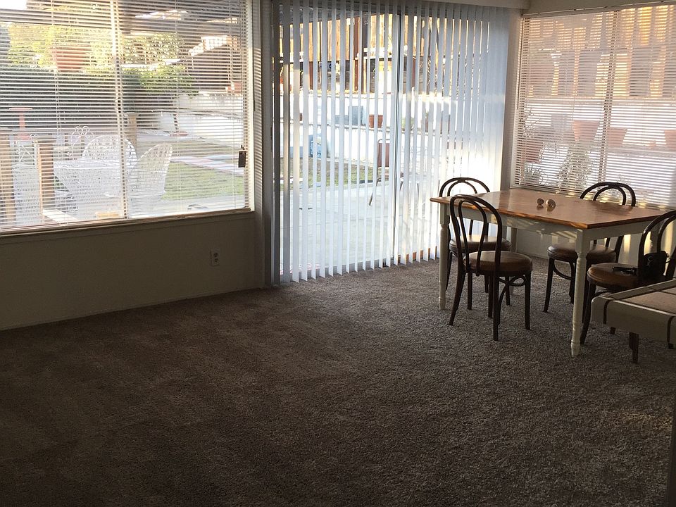 1st image of 4965 Lyric Ln