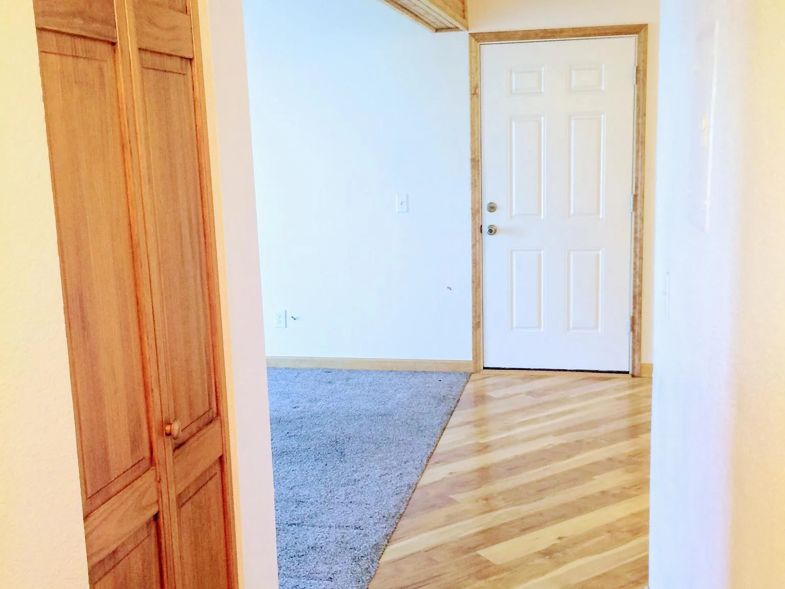 2 bed, 773 sqft, $1,600 — Photo 3