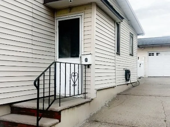 162 Mac Arthur Ave, Garfield, NJ 07026