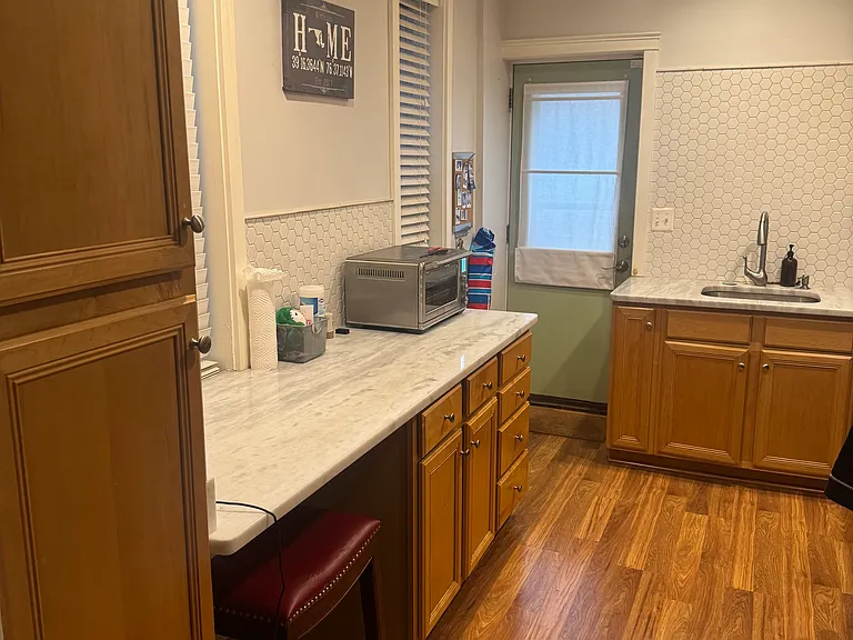 122 W Fort Ave #1 — Photo 10