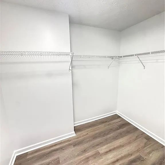 970 Harbins View Dr — Photo 19