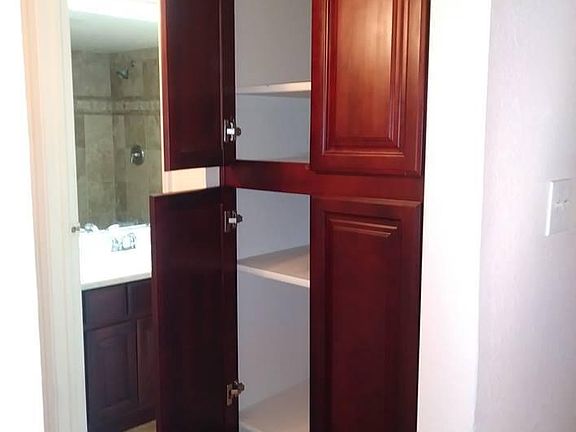 5th image of 3535 W Tierra Buena Ln Unit 259