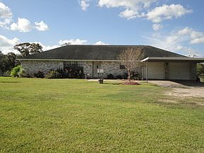 1st image of 1839 County Road 851