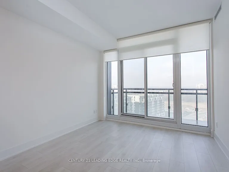 8081 Birchmount Rd #1313 — Photo 3
