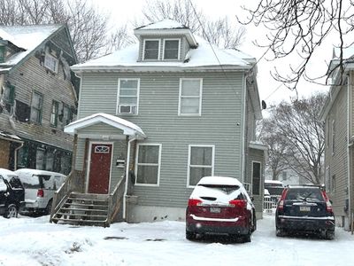 815 E 21st St, Erie, PA, 16503