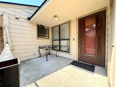 6646 E Lovers Ln APT 1504, Dallas, TX, 75214