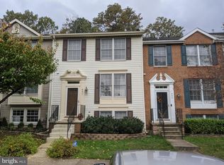 891 Chestnut View Ct, Baltimore, MD 21226