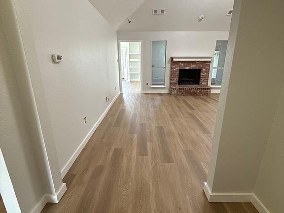 4th image of 6405 Rosebud Dr