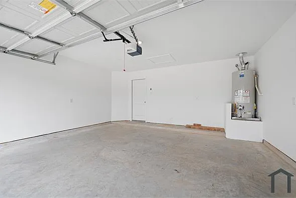 3051 Ash Ray Dr — Photo 43