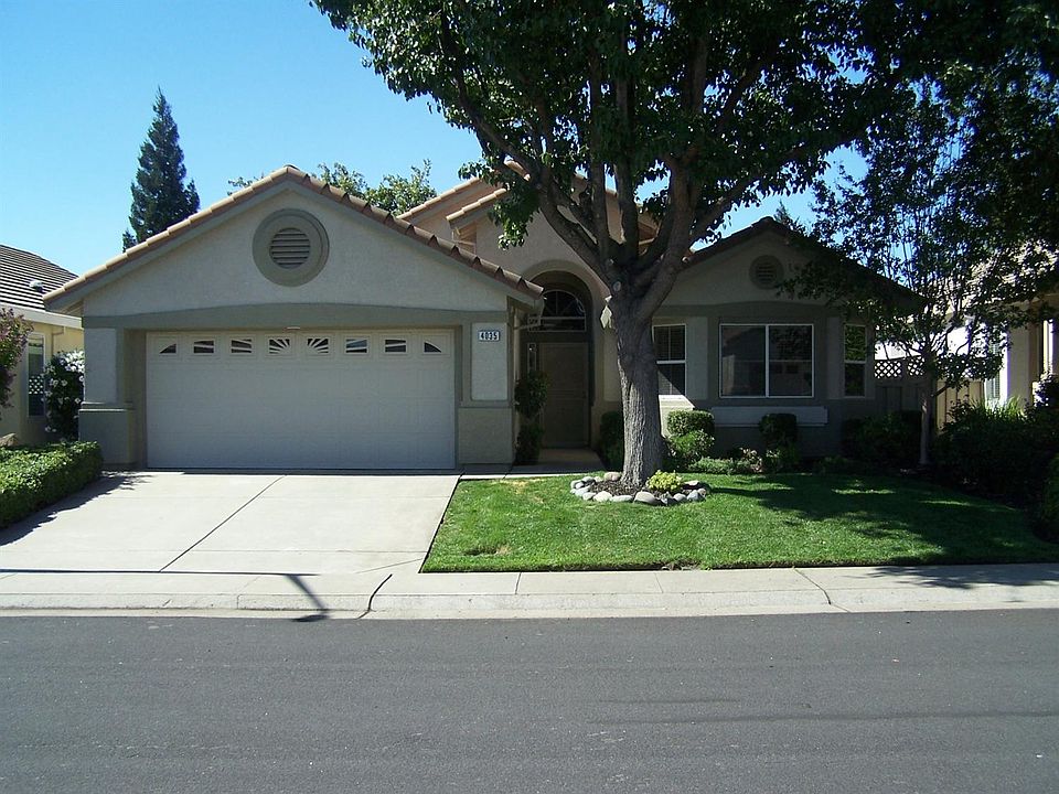 1st image of 4035 Sylvan Glen Ln