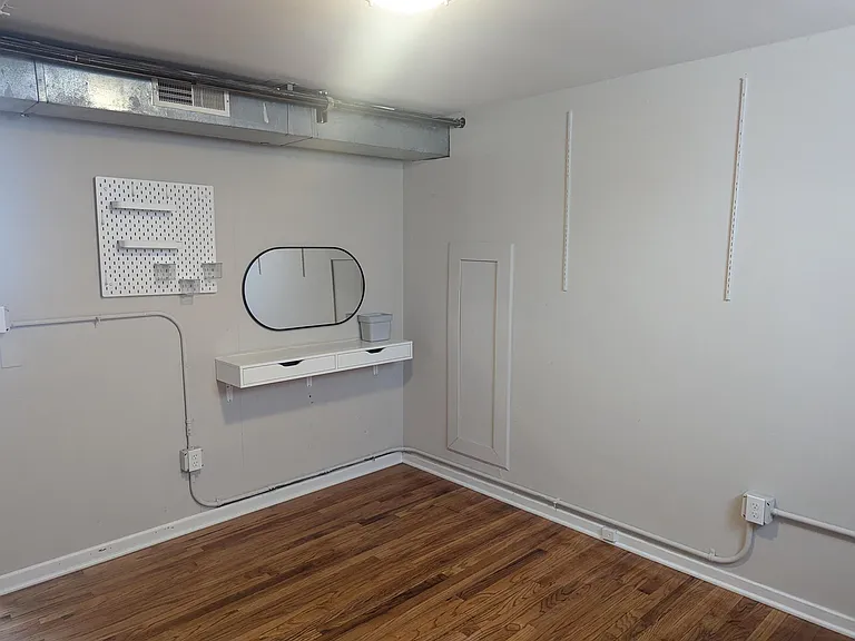219 S Locust St #2 — Photo 7
