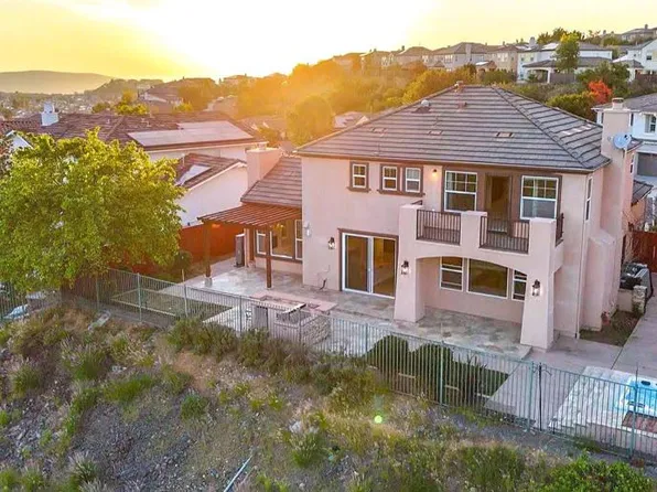 715 Leeward Ave, San Marcos, CA 92078