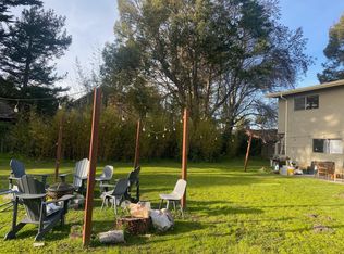 2720 Fresno St, Santa Cruz, CA 95062