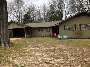 5478 Southwood Dr, Memphis, TN 38120