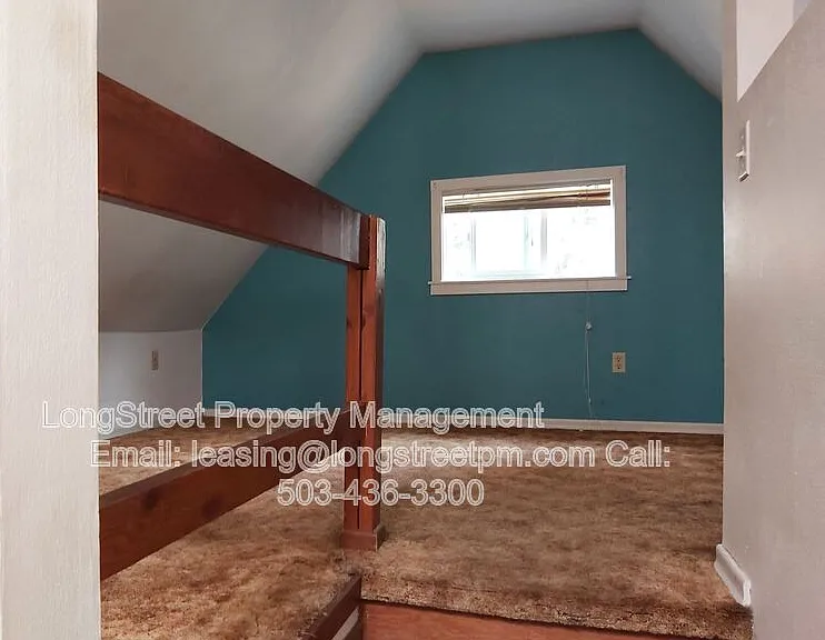1125-12 SW A Ave — Photo 13