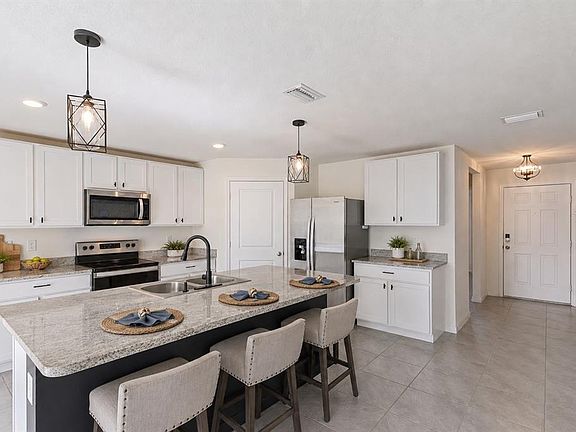 5th image of 13695 WINEBERRY DRIVE
