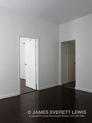 Rented by James Everett Lewis, LREB | media 12