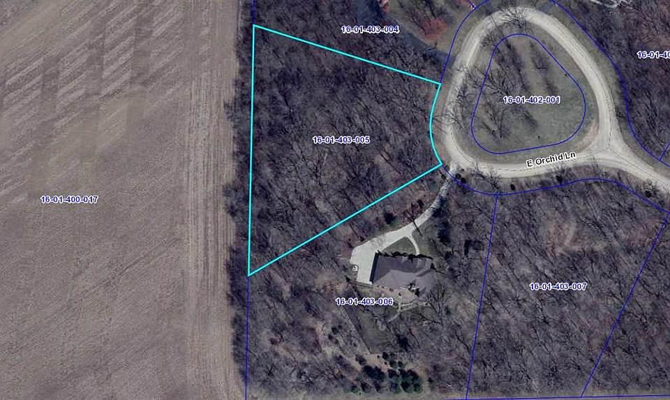 2nd image of 000 Orchid Ln