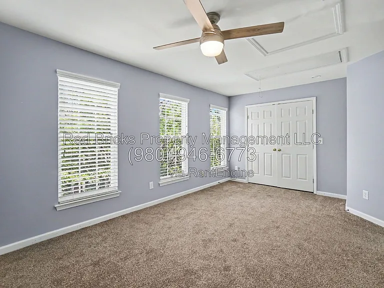 15764 Castle Watch Ave — Photo 21