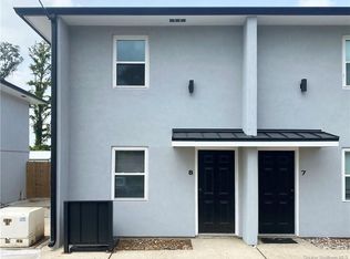 1125 Bilbo St APT 8, Lake Charles, LA 70601