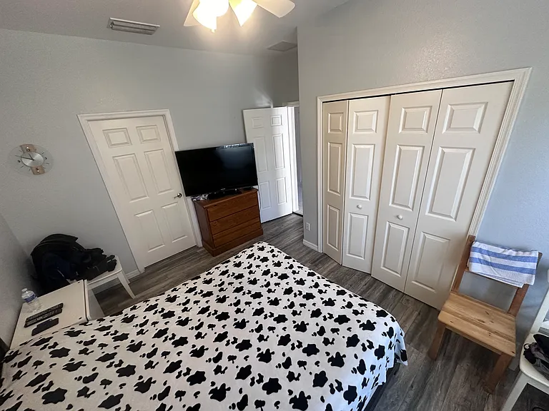 4078 Stow Way — Photo 16