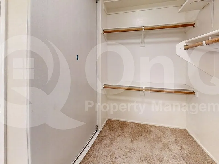 4841 W Flint St — Photo 26
