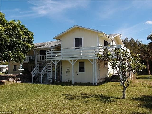 1st image of 7465 Kreamers Dr