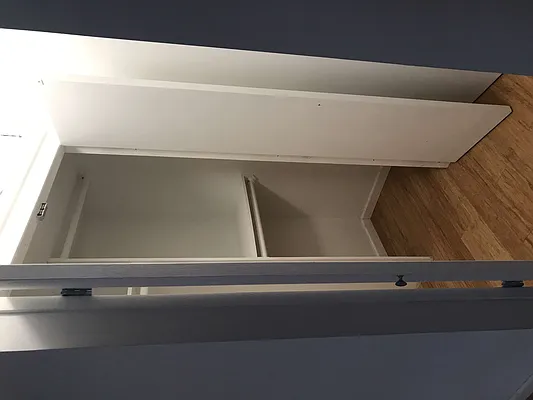 Rented by Big Apple Living | media 24