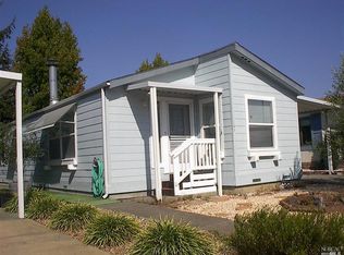 147 Westgate Cir, Santa Rosa, CA 95401