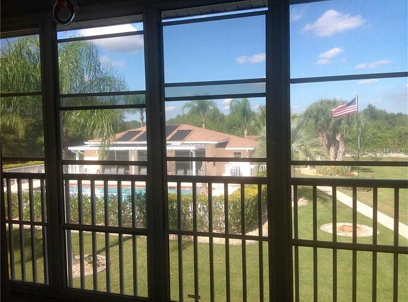 1st image of 12144 SW Egret Cir APT 208