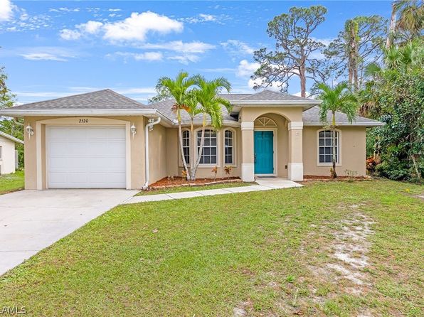Lee County FL Single Family Homes For Sale - 3787 Homes | Zillow