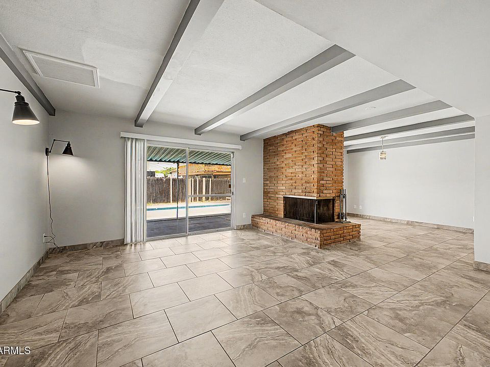 1st image of 6414 N 45TH Avenue