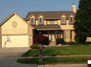 10420 Jade Forest Dr, Saint Louis, MO 63123