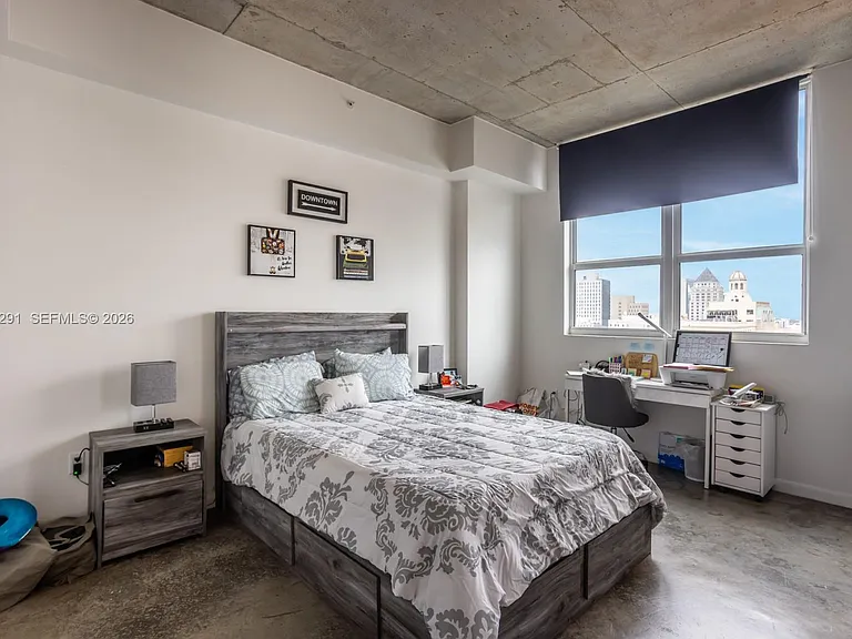 133 NE 2nd Ave #1815 — Photo 9
