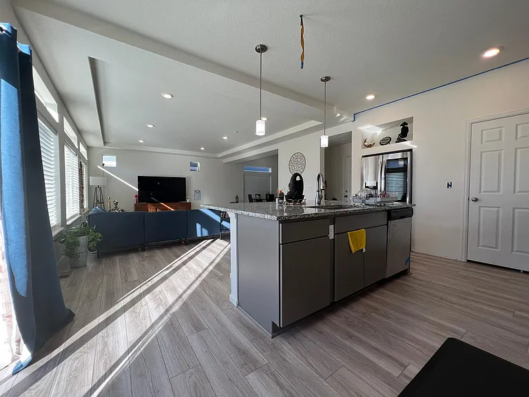 1046 Magnolia St — Photo 14