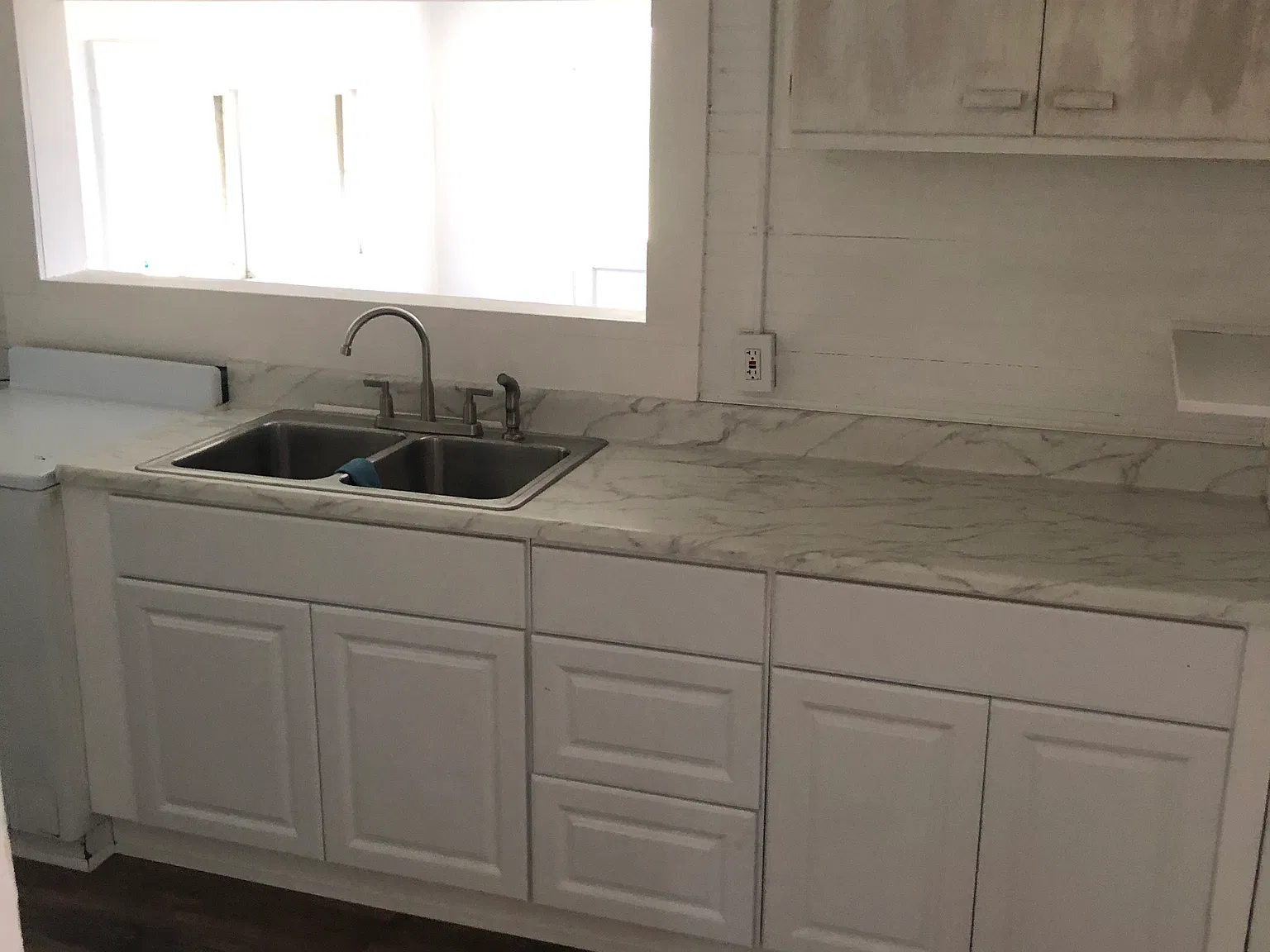 3 bed, 1143 sqft, $1,240 — Photo 3