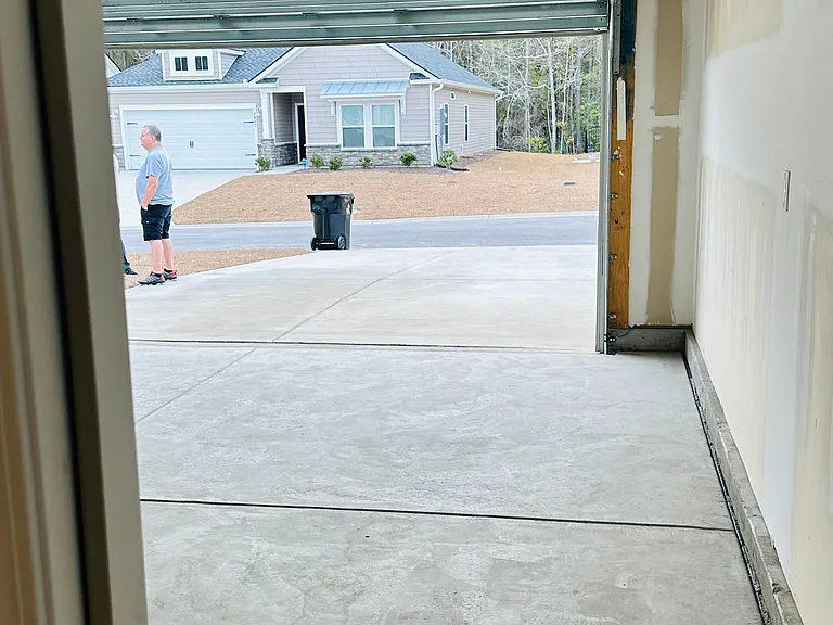 6446 Twinspur Ct SW — Photo 30