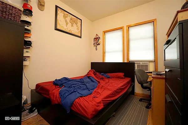 Rented by Citi Habitats | media 4