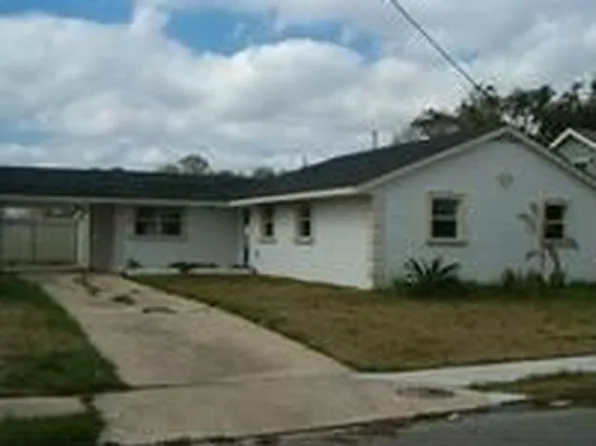 4650 Read Blvd, New Orleans, LA 70127