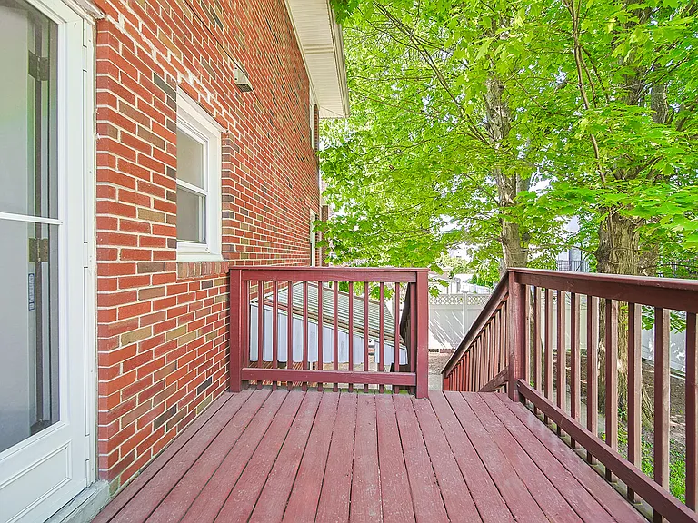 1227 Inwood Ter #1F — Photo 12