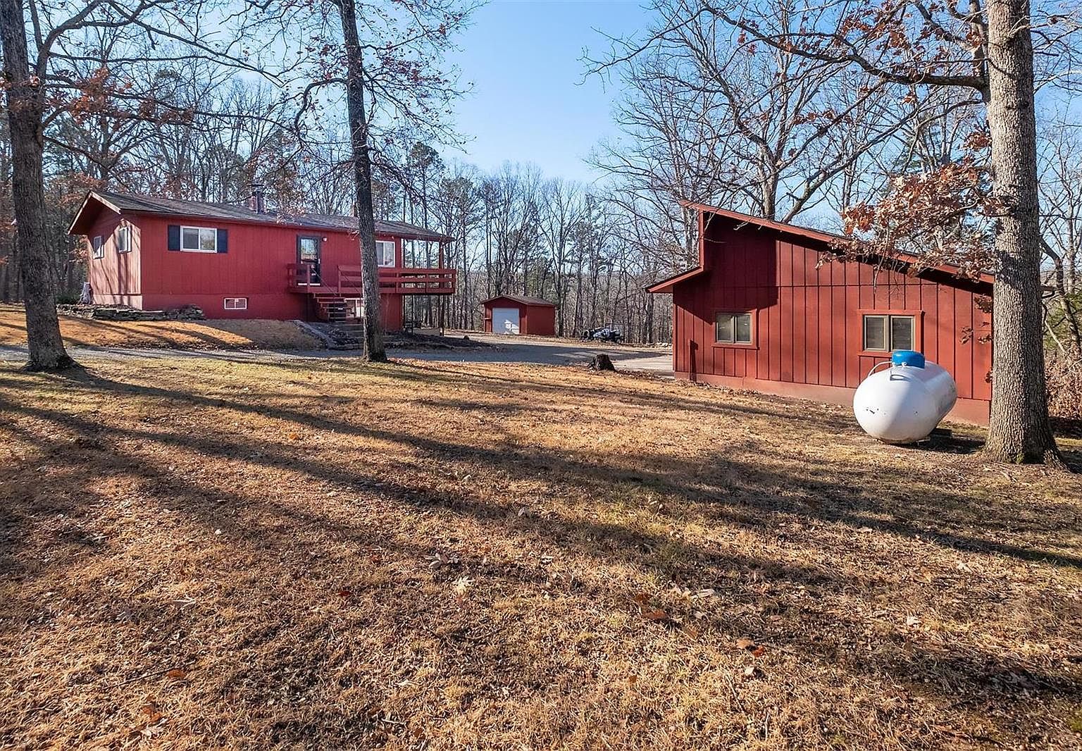 13167 Lakeview Dr, Ste Genevieve, MO 63670 Zillow