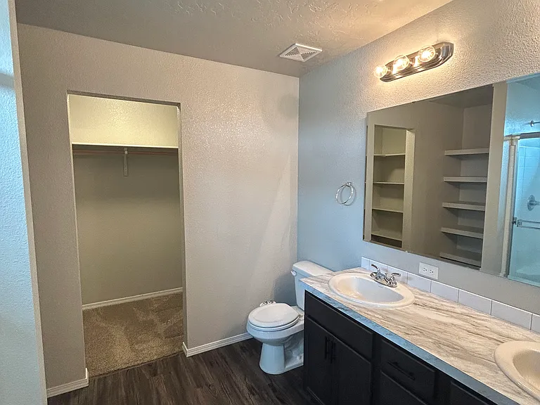 6815 S Birch Creek Ave — Photo 14